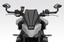Kit specchi "SS" EVO | 2