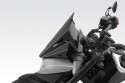 Cupolino WARRIOR | 5