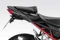 Kit targa "SS" | 3