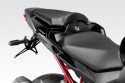Kit targa "SS" | 2