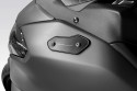 Kit specchi POLICE EVO | 9