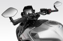 Kit specchi REVENGE SS EVO | 4