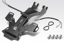 Kit targa International "SS" | 4