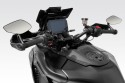 Kit specchi REVENGE SS EVO | 5