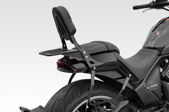 KIT ( S-0960+S-0483B+S-0961 )