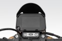 Windshield XSR900 | 5