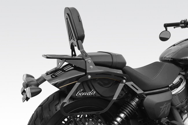 KIT ( S-0939+S-0938 )