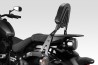 KIT ( S-0711+S-0483 )