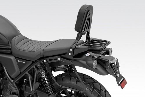 KIT ( R-01005+S-0483B+R-01006 )