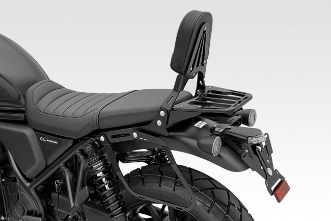 KIT ( R-01005+S-0483B+R-01006 )