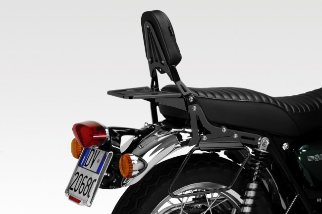 KIT ( S-0710+S-0483+S-0715 )