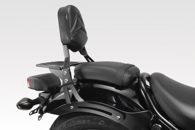 KIT ( S-0831+S-0483B )