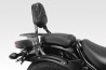 KIT ( S-0711+S-0483 )