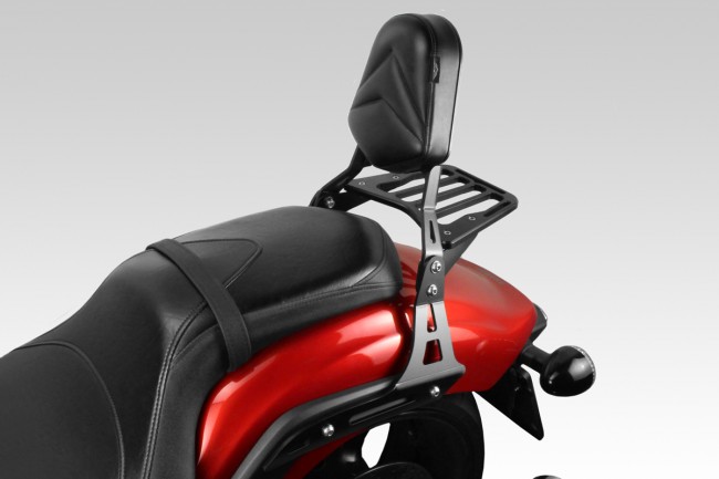 KIT ( S-0780+S-0483+S-0790 )