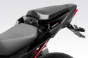 Kit targa "SS" International | 4