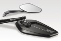 Kit Mirrors REVENGE | 2