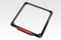 Plate frame REFLECTOR | 1