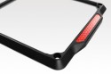 Plate frame REFLECTOR | 3