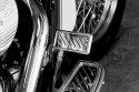 Pedlino freno  HARMONY STYLE | 1