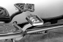 HARMONY STYLE Speed peg. | 1