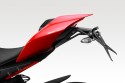 Kit targa | 1