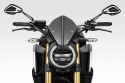 Cupolino WARRIOR | 1
