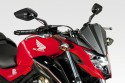 Cupolino "WARRIOR" | 2