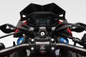 Cupolino "WARRIOR" | 4