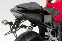 Kit targa | 1