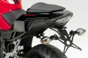 Kit targa | 4