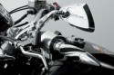 Specchi SLAP | 1