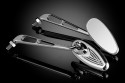 Specchi MINI CRUISER | 2