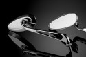 Specchi RACE | 2