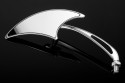 Specchi VIKING | 2