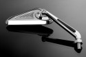 Specchi MINI STRIKE | 1