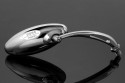 Specchi ALUEXTREME corti | 2