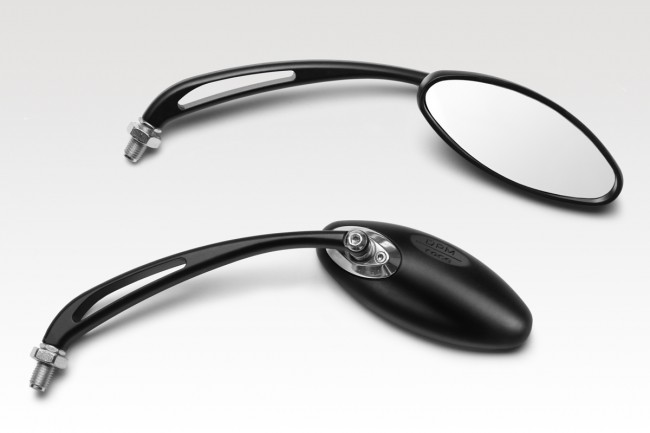 Specchi ALUEXTREME