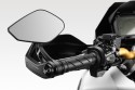 Kit Specchi REVENGE SS | 2