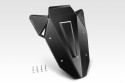 Windshield "Owl's Head" 4 position deflector | 6