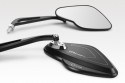 Kit Specchi POLICE | 2