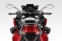 Kit Specchi POLICE EVO | 3