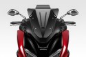 Kit Specchi POLICE EVO | 4
