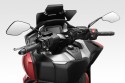 Kit mirrors POLICE EVO | 2
