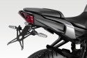 Kit targa | 1