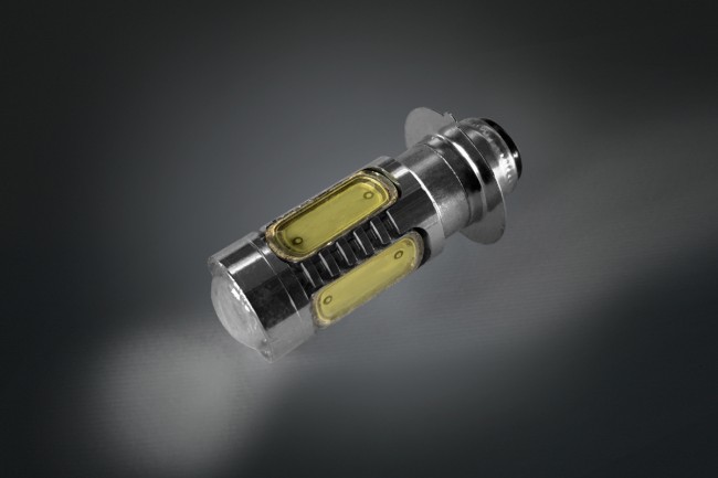 Lampada LED