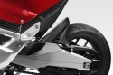 Copriruota Evo | 1