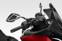 Kit mirrors POLICE EVO | 1