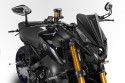 Warrior Windshield | 1