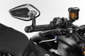 Kit mirrors "SS" EVO | 1