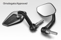 Kit specchi "SS" EVO | 5